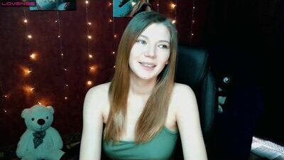 _astarte_ public webcam profile photo 5