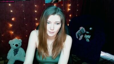 _astarte_ public webcam profile photo 6