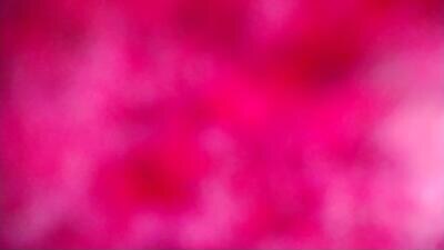 _astraia_ public webcam profile photo 2