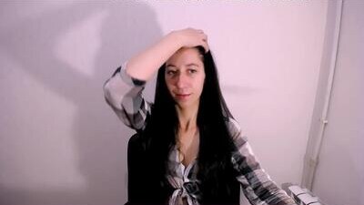 _astraia_ public webcam profile photo 5