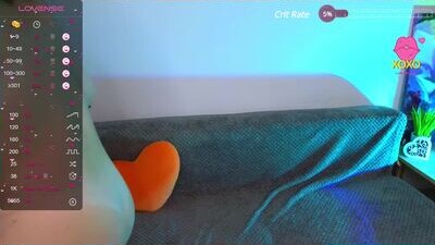 _asuna__ public webcam profile photo 8