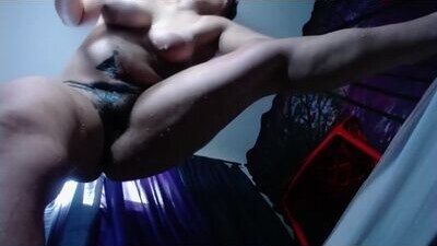 _atenea_golden public webcam profile photo 6