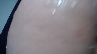 _atenea_golden public webcam profile photo 10