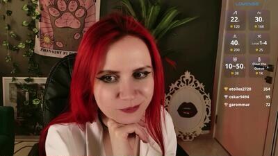 _ava_sky_ public webcam profile photo 3