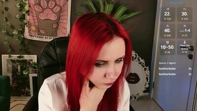 _ava_sky_ public webcam profile photo 5