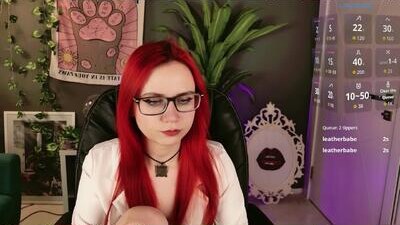 _ava_sky_ public webcam profile photo 6
