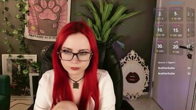 _ava_sky_ public webcam profile photo 7