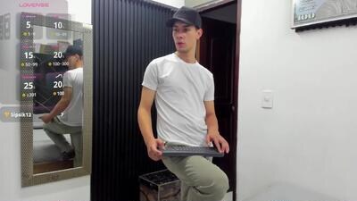 _axel_09