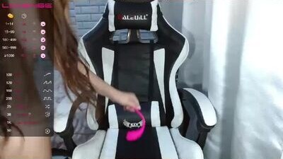 _ayesha19 public webcam profile photo 8