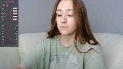_b33rl0v3r_ public webcam profile photo 2
