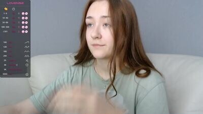_b33rl0v3r_ public webcam profile photo 3