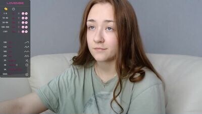 _b33rl0v3r_ public webcam profile photo 4