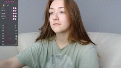 _b33rl0v3r_ public webcam profile photo 7