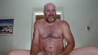 _bacchus public webcam profile photo 2