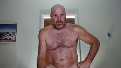 _bacchus public webcam profile photo 5