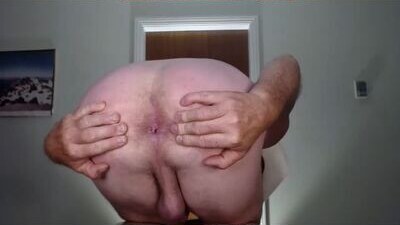 _bacchus public webcam profile photo 9
