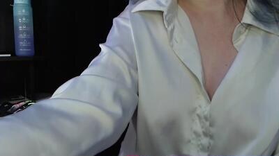 _badkarma_ public webcam profile photo 2
