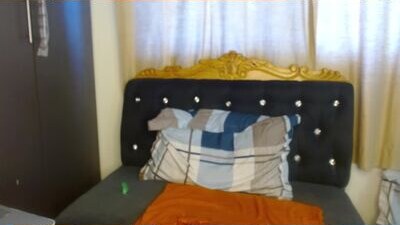 _barbely public webcam profile photo 8
