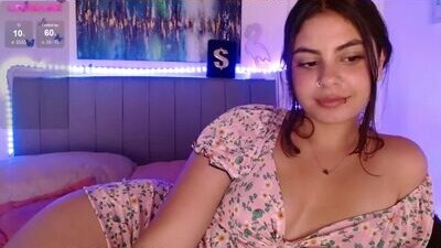 _bellagoddess public webcam profile photo 5