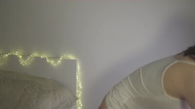 _belledujour public webcam profile photo 5