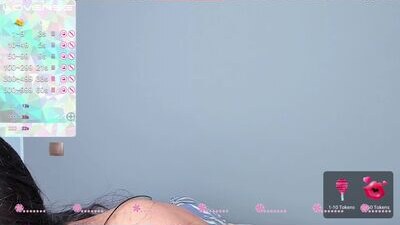 _bilberry_ public webcam profile photo 8