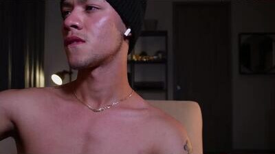 _billy_j public webcam profile photo 7