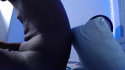_black_stallion public webcam profile photo 9