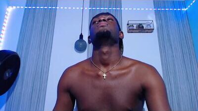_black_stallion public webcam profile photo 10