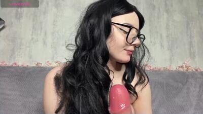 _blackcharm_ public webcam profile photo 7