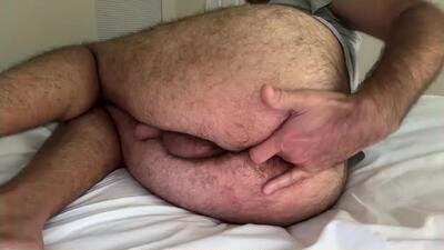 _blackeyedboy public webcam profile photo 3