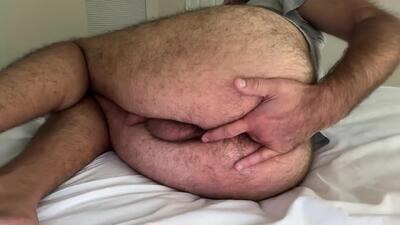 _blackeyedboy public webcam profile photo 4
