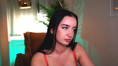 _blackpeaarl public webcam profile photo 2