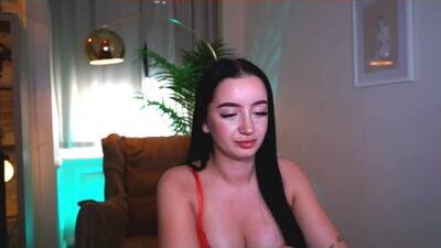 _blackpeaarl public webcam profile photo 6