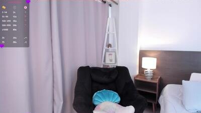 _bleuelune public webcam profile photo 8