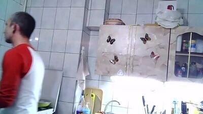 _blue__butterfly_ public webcam profile photo 4