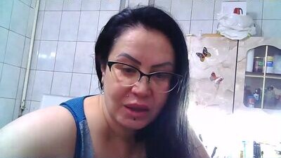 _blue__butterfly_ public webcam profile photo 5