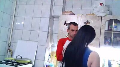 _blue__butterfly_ public webcam profile photo 6