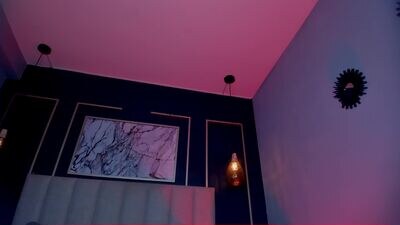 _blue_berry1 public webcam profile photo 4