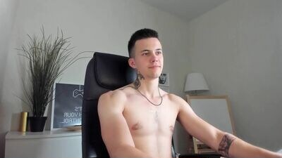 _bobby_balls_ public webcam profile photo 2