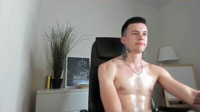 _bobby_balls_ public webcam profile photo 5