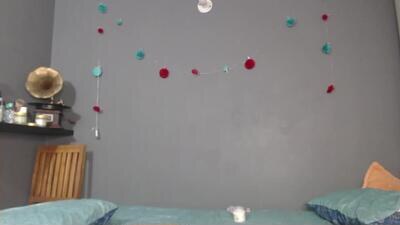 _bonnie__and_clyde public webcam profile photo 4