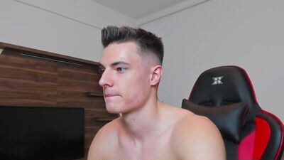 _boywonder