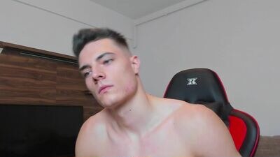 _boywonder public webcam profile photo 3