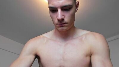 _boywonder public webcam profile photo 4