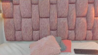 _britanny_collyns_ public webcam profile photo 10