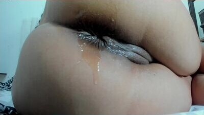 _britanyy_ public webcam profile photo 8