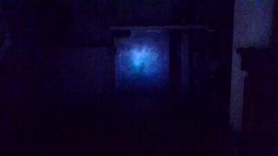 _bubble_buttfunxxx public webcam profile photo 4