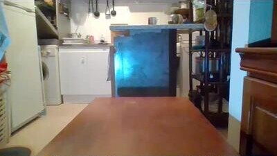 _bubble_buttfunxxx public webcam profile photo 6