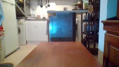 _bubble_buttfunxxx public webcam profile photo 10