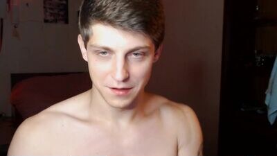 _bullet public webcam profile photo 2
